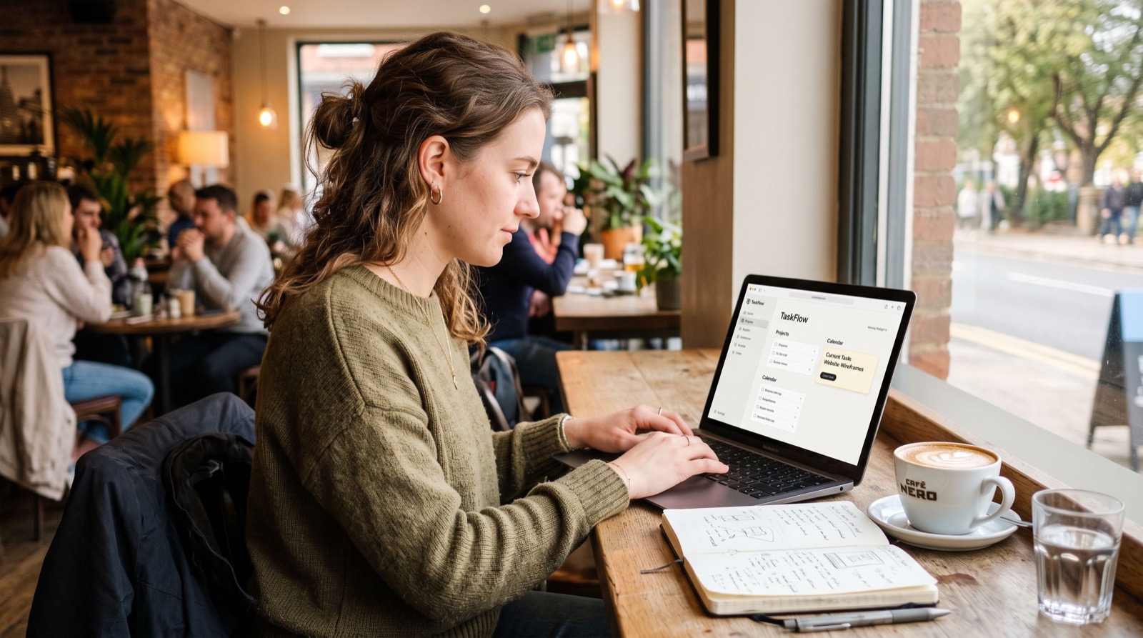 Deciding With Numbers: How Salary and ROI Calculators Sharpen Money Choices