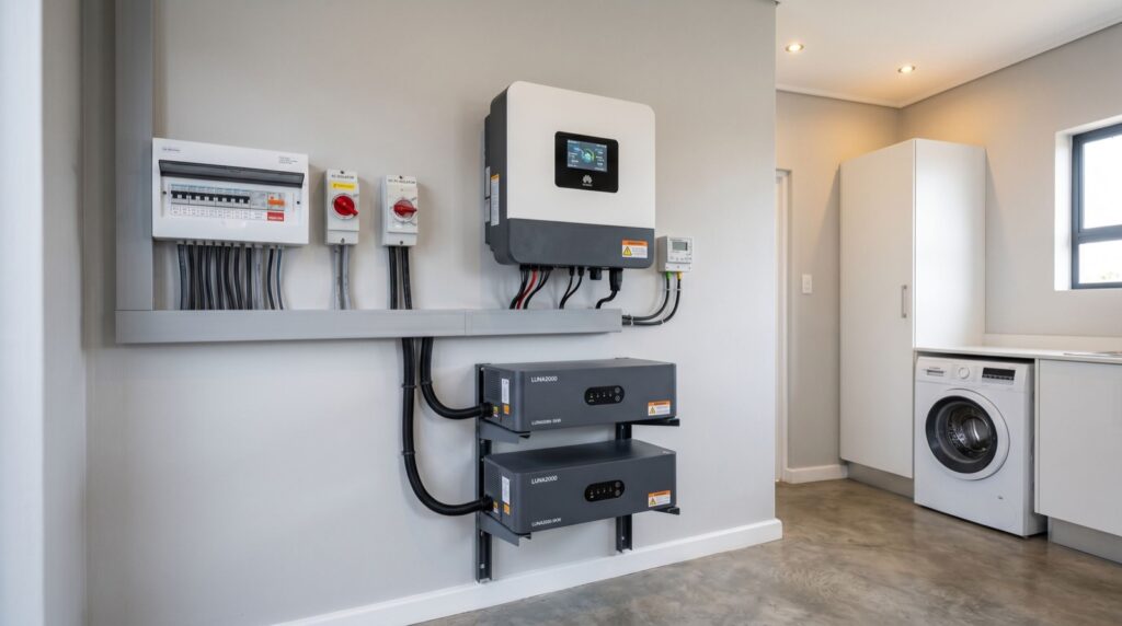 Buy Solar Online in Pakistan: 2026 Panel & Battery Guide