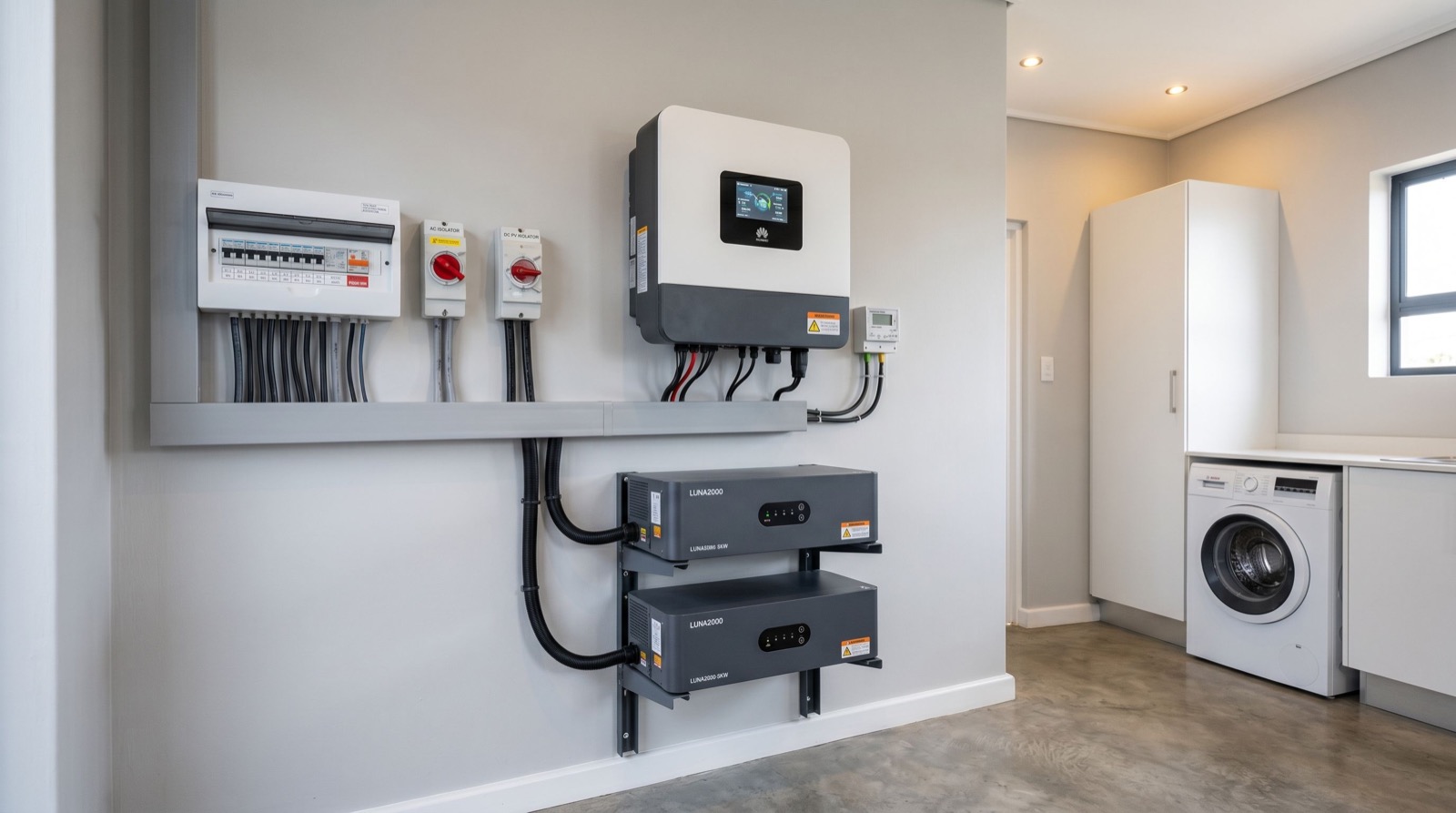 Buy Solar Online in Pakistan: 2026 Panel & Battery Guide