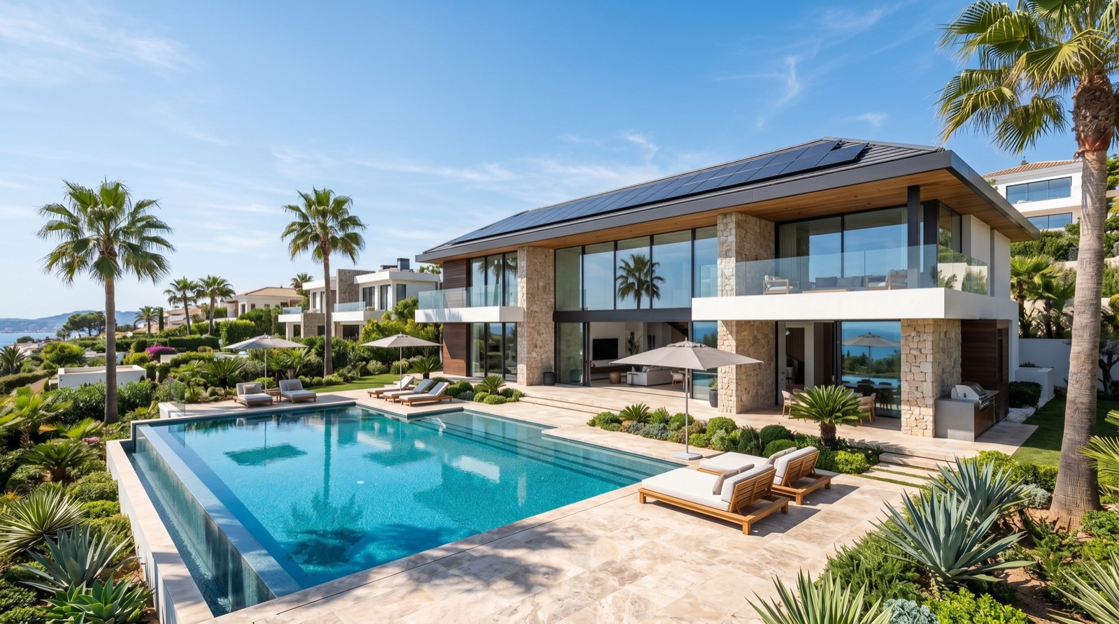 How to Buy Solar Panels Online in Pakistan: 2026 Guide