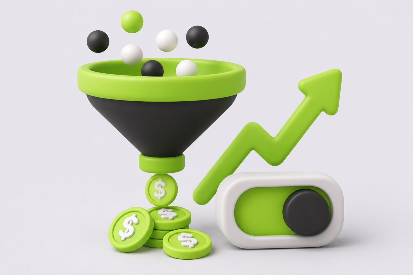How to Choose a Marketing Agency Rawalpindi (2026 Guide)