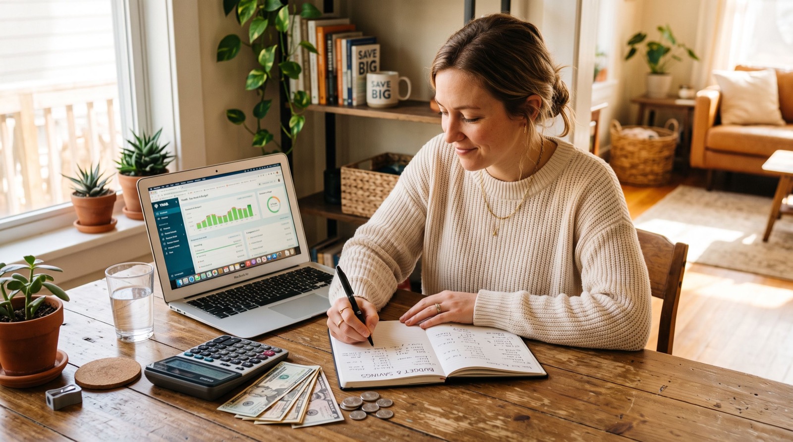 Cash App Guide for Beginners: 2026 Walkthrough