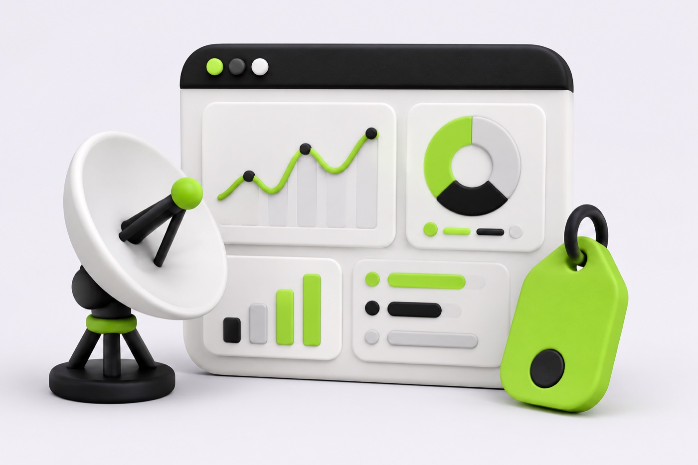 Local SEO Strategy 2026: A Practical Growth Playbook